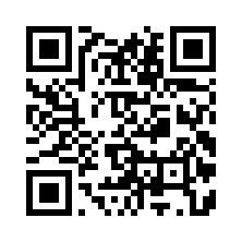 QR Code for 17ePWUVyMLfuWJM8pRGAVZdc7V268UHZ6H