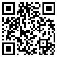 QR Code for 17ePYhTVT6wtmp3MrEma3ecWNbBmUPtyRW