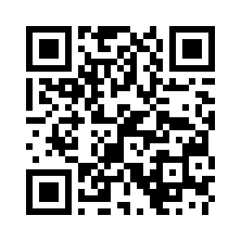 QR Code for 17ePaCZ1bLWAcWuU9VSWRXWUBAJDnBHTw1