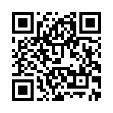 QR Code for 17ePaJf6iHJRPVMmYfTXjKZ7KVfSdSp3HA