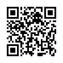 QR Code for 17ePbpt4FQpPDzthth5rWfj7kdFoXa54UH
