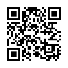 QR Code for 17ePcL5GkjRt2mtn27Aqrm6xpExXXKSH2Y