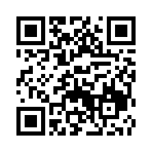 QR Code for 17ePdEmApYNCamYvbj3MzYXtcaWm9Abgwd