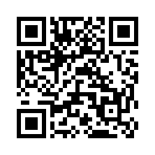 QR Code for 17ePeA9GByXKFoUcw8mj1PyzurCJjGp9Ap