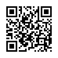 QR Code for 17ePeQomjayQTWWUDHmm91JbJRD48MwhMu