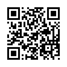 QR Code for 17ePfDAqnt2QZ1eUjPphDJEWoUcu2eWAnZ