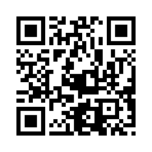 QR Code for 17ePg8R5KADeNQTVsAw4agMUozxHABvzfY