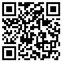 QR Code for 17ePgPyqGn5Xmhw8naFFP9dVM8nmV5tpY6