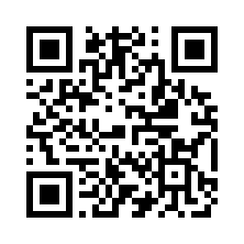 QR Code for 17ePgSAAMugk2JqHVVLdTJq6NsT7YrJmwJ