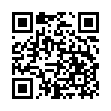 QR Code for 17ePganvmryxFw3QP9swf1UmwM4rLbqBaC