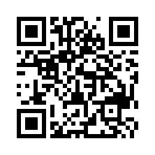 QR Code for 17ePi1no1y1YL5GGfdeYkc3fvVRS1TijRg
