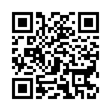 QR Code for 17ePnGf5SZSYAk7PVJmQJSunts9q6Auryk