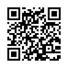 QR Code for 17ePoR6LEbAguTF2633XWdKZZ6S4cenpPa