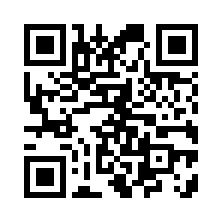 QR Code for 17ePop18Yda76ngPdGnKMSK5XaLjvpcUzz