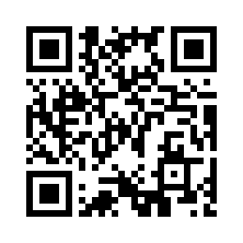QR Code for 17ePr8VCysuUcYNs6r2Uyn4sTyfDQ6H2xt