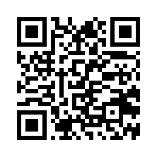 QR Code for 17ePrwC7tKoAk3mNRHK7HrfM5sicjcjtLS