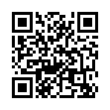 QR Code for 17ePseXVXkMYv1e6o2F3BzPfGui4YPQC2z