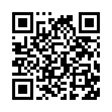 QR Code for 17ePsyWGGydSP1k85UNf4CqFfHmbZwkwSF