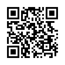 QR Code for 17ePu1KaReZqPRYaFnyr8CBfhCdnSebnED