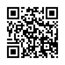 QR Code for 17ePvbMoLEpXaDpMWFmXkq1YZSjTwDR2hc