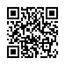 QR Code for 17ePwEFAMcSGoGHgBa57YzkhM9xYC6RGsC
