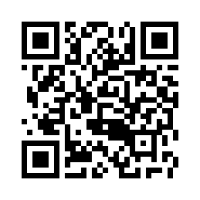 QR Code for 17ePwEHaa7koodFaCwFik67K4eCkfaFmEg
