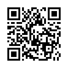 QR Code for 17ePxutAwLUUP7siL21u8BvcjN76YECk7L