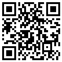 QR Code for 17ePyRzP5j8CJUS6tNbZtagpotPeSY9RaG