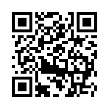 QR Code for 17ePyyoEefudoncrpTv3x6sB4aQyAjrNP2