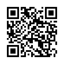QR Code for 17eQ2PVmiMC7cArGs7ADuMSiiRWFuQD5P2