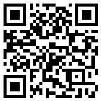 QR Code for 17eQ44XxCUSiguT6H56vgYUt6SHRpQ2a1e
