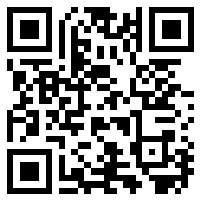 QR Code for 17eQ4dRcebe6LbU5t5XkKwP9uYJW2QWJof