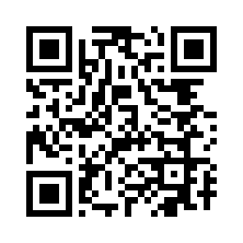 QR Code for 17eQ4p4HHQMee1djaYY2Xe6ChTo69A2JGr