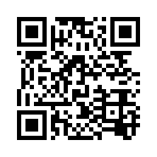 QR Code for 17eQ6MrMyPbpFmqeYWh2s6GyXiDf6rmCxD