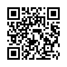 QR Code for 17eQ7FFZbS6K1EYWumzRySNoX2t3eS9SCt