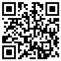 QR Code for 17eQ7VrmoGT9dqDFqGATtdaULL7zRK1RZK
