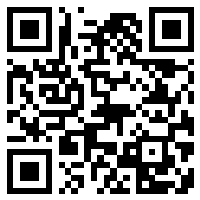 QR Code for 17eQ7oddVUvSWcnGiKttbWrGwS8G64Ngy1
