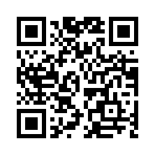 QR Code for 17eQ8EGWkCMP5KLUDjVPYWhRhyRJyb1brx