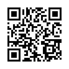 QR Code for 17eQ8LQYKkhP5KubJwKDFsfaXGRUyxpmBP