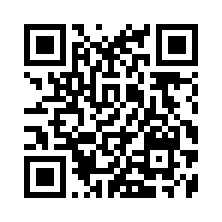 QR Code for 17eQ8Ydu2X3PcX8y5MERPj99u7tAt4uZEM