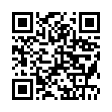 QR Code for 17eQ8ofqsCSVdDHmoeGtxUZS9UBBvWe96z