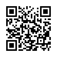 QR Code for 17eQ9KFsmGJUBNVk87euHAg5K6SA3FqZ6P