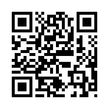 QR Code for 17eQ9X2YbsUFdnAvL18ugHu2AXxfTAgSPz
