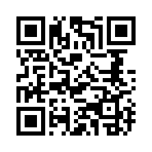 QR Code for 17eQDsBXdF5TEfHoUrbHeVrJdzeKae72Rj