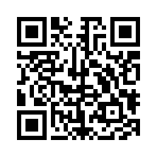 QR Code for 17eQHdrQvmo6W76roWCKB7DJpeHrVB6Jwf