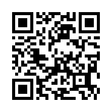 QR Code for 17eQJCG7kWZtEdBDEFvbmdEWvNKAGTivuL