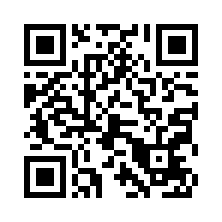 QR Code for 17eQJWA7ZnpXGGNT26uyhFDjYAGFuBxQyF