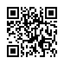 QR Code for 17eQLu7g6U55ja9qD3b3qx2CeiNFE2ss6P
