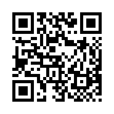 QR Code for 17eQMATzUY6twMeTToiH8XMhXecTKdT7kY