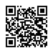 QR Code for 17eQMLpZc8jfPwtdw2bMJQph1AA9vQskaf